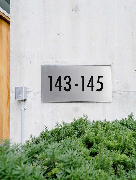 Das ibb-connect, Ingenieurbüro für Elektrotechnik-Büro in der Aarstr. 143-145 in Taunusstein